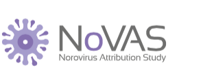 Novas Project